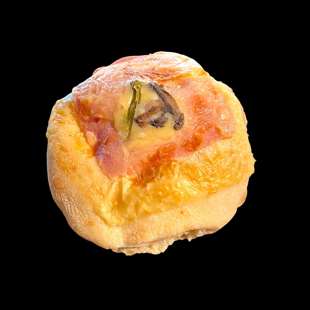 Πίτσα