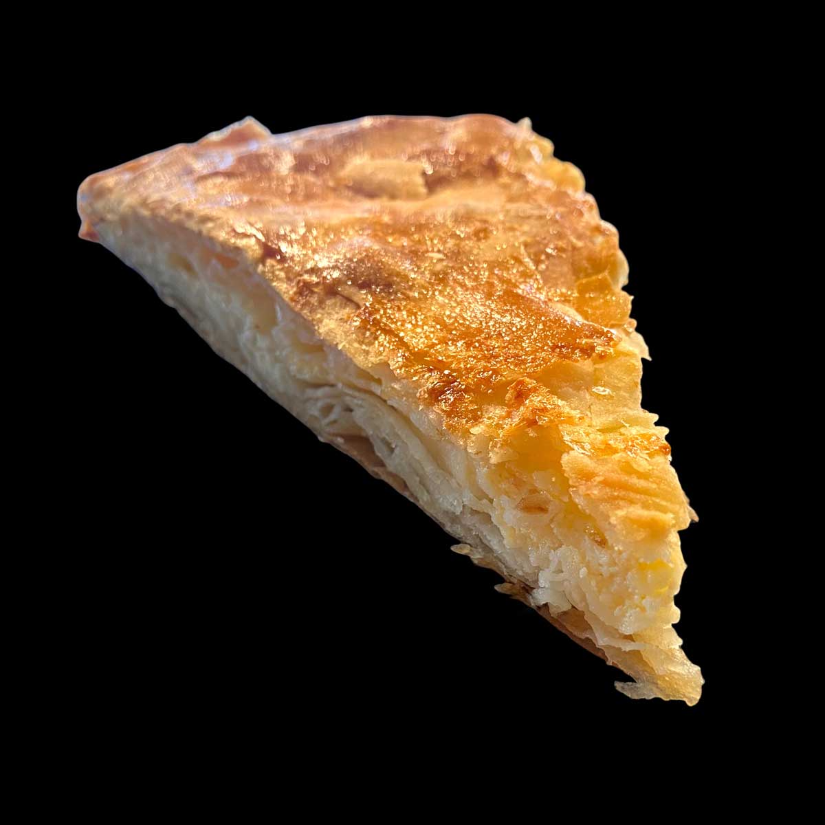 Τυρόπιτα