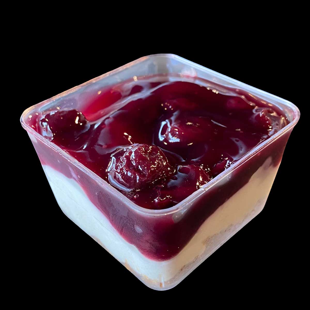 Cheese cake