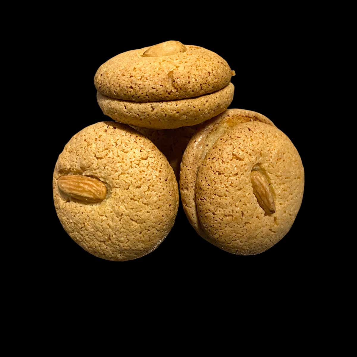 Εργολάβος
