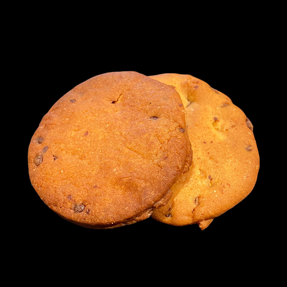 Κουλουράκια Cookies