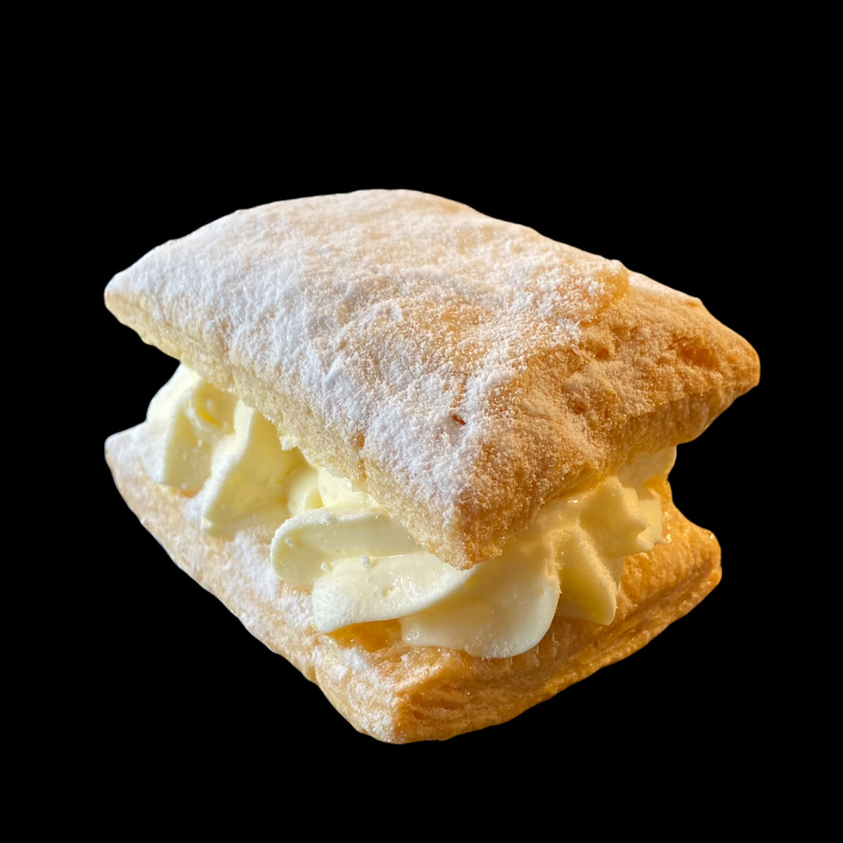Μιλφέι