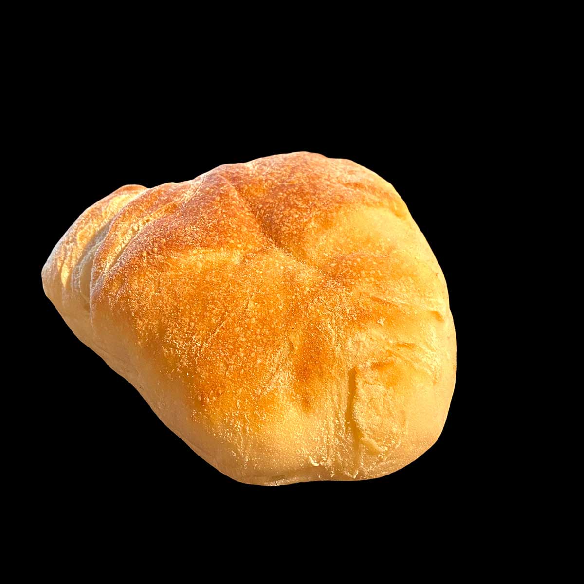 Πιτάκι λαμαρίνας