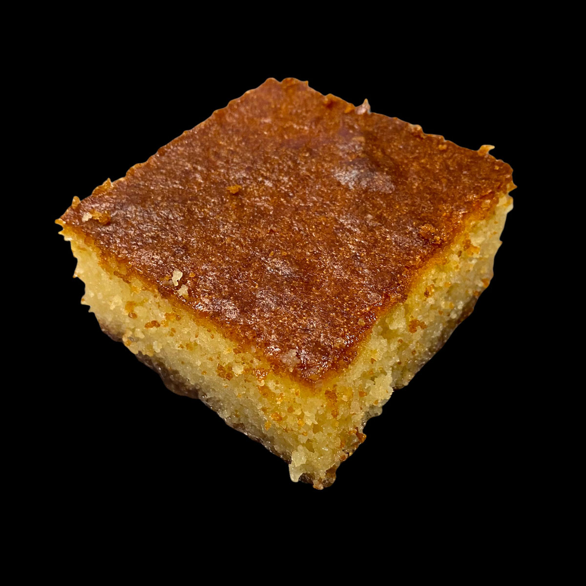 Ρεβανί